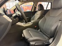 BMW 318 - Vorschau Bild 7