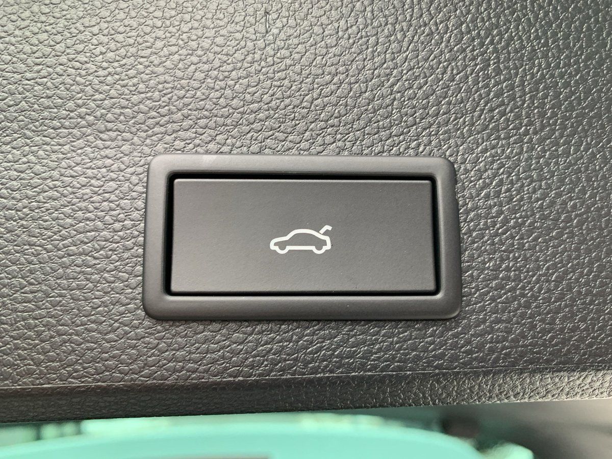 Seat Ateca - Bild 31