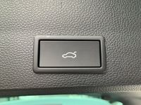 Seat Ateca - Vorschau Bild 31