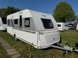Knaus Sport 500 KD (2025) - Offers matching your search criteria