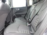 Jeep Compass - Vorschau Bild 11