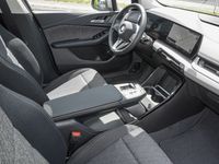 BMW 220 Active Tourer - Vorschau Bild 5