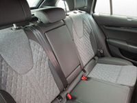 Skoda Octavia - Vorschau Bild 19
