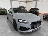 Audi RS5 Coupe 2.9 TFSI quattro*Laser*B&O*Kam*HUD* - gebrauchte Audi RS5 aus dem Jahr 2020