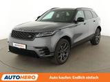 Land Rover Range Rover Velar 3.0 V6 Diesel HSE R-Dynamic  - Land Rover Range Rover Velar Diesel Gebrauchtwagen