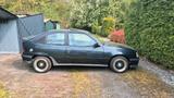 Opel Kadett E GSi 16V C20xe - Opel Kadett in Bochum