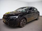 Opel Corsa  GS 48V Hybrid 110PS 6G-DSG *ACC*SHZ* - Opel Corsa: V6