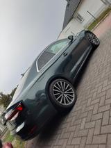 Audi A5 B9 3.0 TDI S tronic - - Audi: S9
