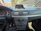 Opel Meriva 1.4 TWIN. ecoFLEX INNOVATION INNOVATION - Opel Meriva aus 2009: 1.4