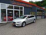 Opel Insignia B Sports Tourer Business Edition AHK*16 - Opel Insignia: Sports Tourer