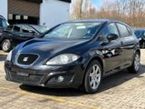Seat LEON SPORT 1.4 TSI ~MOTORPROBLEM~ AUS 1. HAND