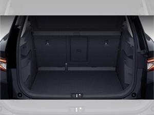 Skoda Elroq - Bild 7