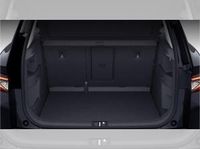 Skoda Elroq - Vorschau Bild 7