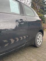 Citroën Citroen c1 1 Hand Bj 10/2017 Km 103.000 - Citroën C1 in Bielefeld