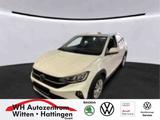 Volkswagen Taigo 1.0 TSI KLIMA LED GJ-REIFEN APP-CONNECT - Volkswagen Taigo in Bochum