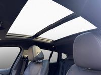 BMW X4 - Vorschau Bild 18