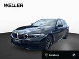 BMW 530i Touring M Sport DAPro,LiCoPro,KAM,Ambient