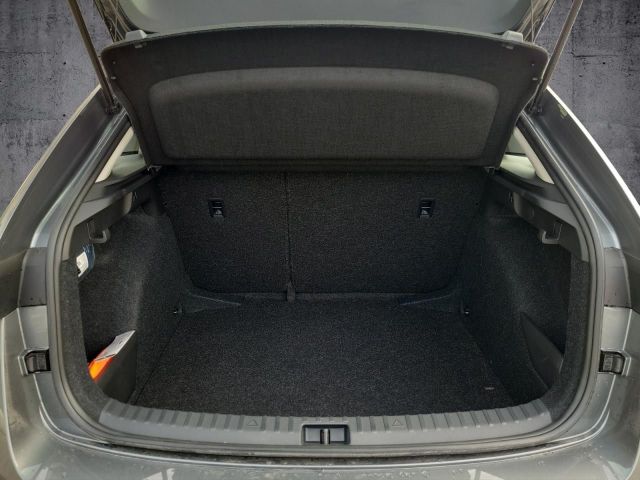 Scala 1.0TSI Active Klima ParkPilot SHZ