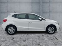 Seat Ibiza - Vorschau Bild 7