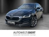 Skoda Octavia Combi 1.4 TSI iV/ACC/KAMERA/LED/SMART-LI