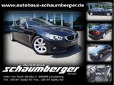 BMW 420 Gran Coupe d Aut * Navi * Xenon * REIFEN NEU - BMW: Reifen