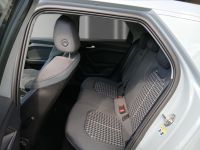 Audi A1 - Vorschau Bild 11