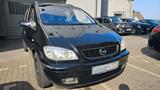 Opel Zafira 1.8 16V Comfort Klimaanlage - Opel Zafira in Gelsenkirchen