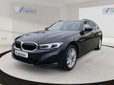 BMW 318i Neues Modell G21/Head-Up/Parkassistent/uvam - gebrauchte BMW 318 aus dem Jahr 2024