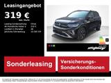 Volkswagen T-Cross Style 1.5l TSI ACT Kamera+PDC+Matrix-LED - Volkswagen T-Cross Neuwagen