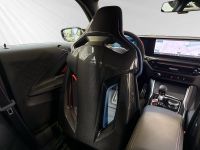 BMW M2 - Vorschau Bild 18