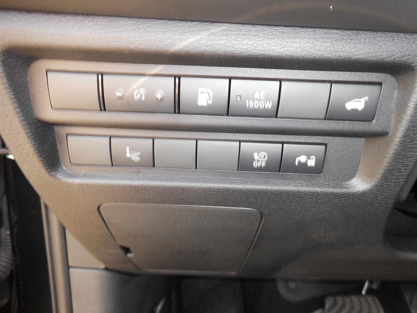 Mitsubishi Outlander 2.4 PHEV 4WD Intro Edition