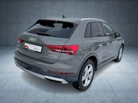 Audi Q3 - Vorschau Bild 6