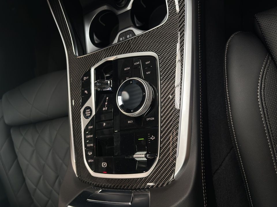 BMW X5 - Bild 17