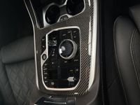 BMW X5 - Vorschau Bild 17