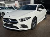 Mercedes-Benz A 250*AMG*NeuesModel*Cam*Navi*LED - Mercedes-Benz A 250 in Mülheim (Ruhr)