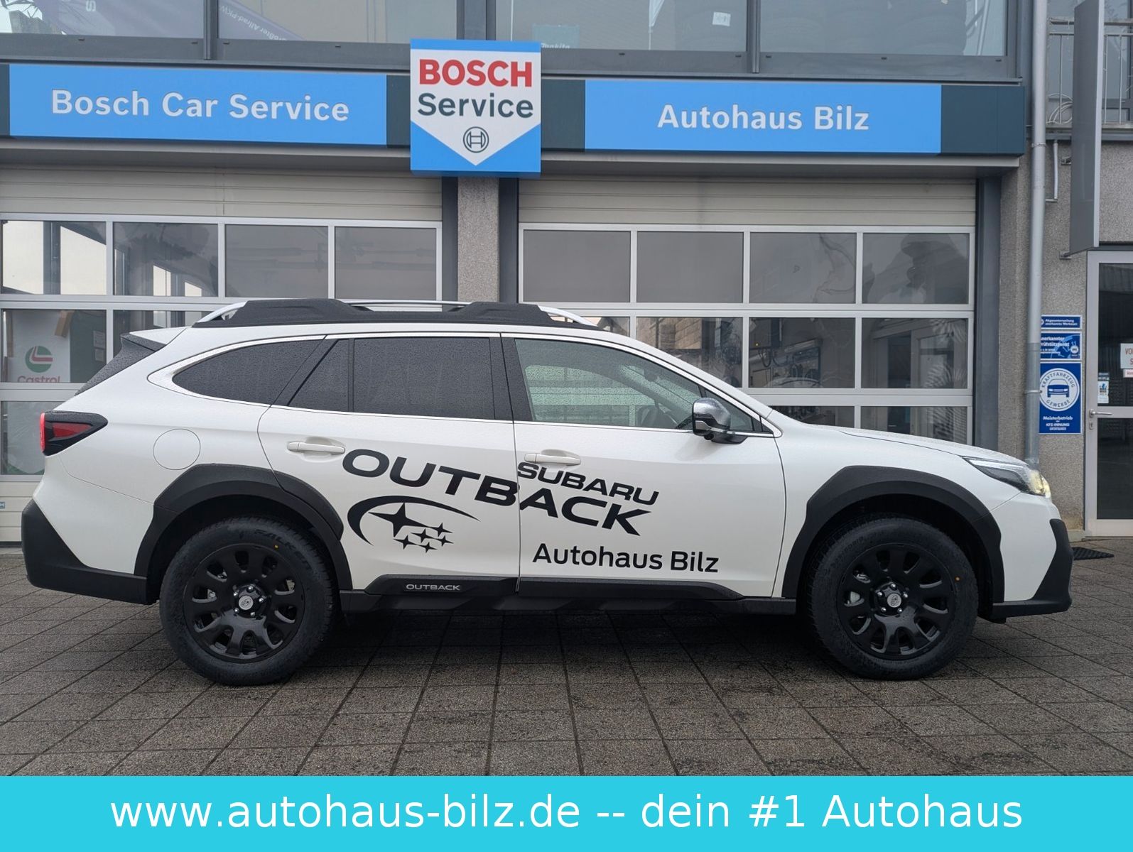 Bild 2