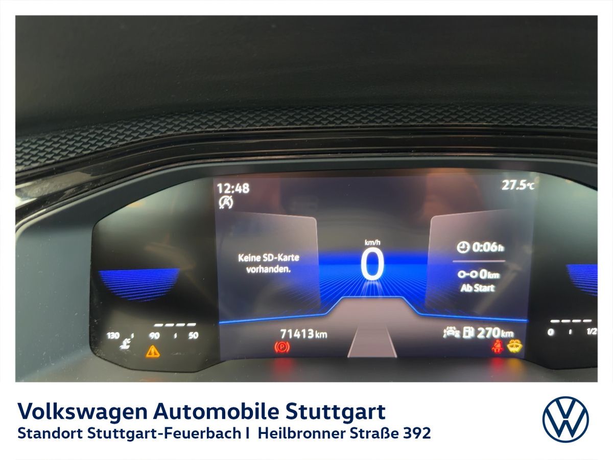 Volkswagen Polo - Bild 16