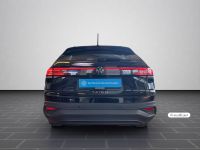 Volkswagen Taigo - Vorschau Bild 7