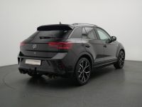 Volkswagen T-Roc - Vorschau Bild 3