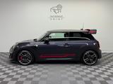 MINI John Cooper Works GP3|LED|Virtual|NaviPlus|Sitzh - MINI John Cooper Works GP3 Gebrauchtwagen