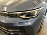 Volkswagen Golf - Vorschau Bild 21