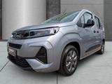 Opel Combo Life Sitz+Lenkradheizung DAB Kamera LED - Opel Combo Life Gebrauchtwagen in Berlin