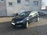 Volkswagen 1.4 TDI Lounge BMT | 1. Hand | Scheckheft | PDC - Volkswagen Polo: 1l4 TDI