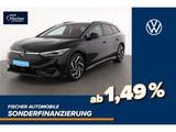 Volkswagen ID.7 Tourer Elektro Pro 77 kWh W-Pumpe/AHK/H&K