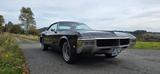 Buick Riviera - Buick Riviera Gebrauchtwagen