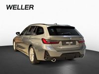BMW 320 - Vorschau Bild 10