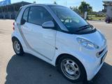Smart ForTwo coupé 1.0 52kw mhd passion - Smart ForTwo: Coupé, Mhd
