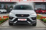 Cupra Ateca 1.5 TSI DSG LED ACC Navi AHK Leder - Cupra
