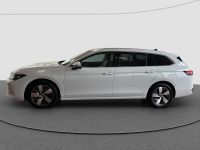 Volkswagen Passat Variant - Vorschau Bild 7