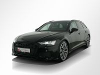 Audi A6 - Vorschau Bild 14